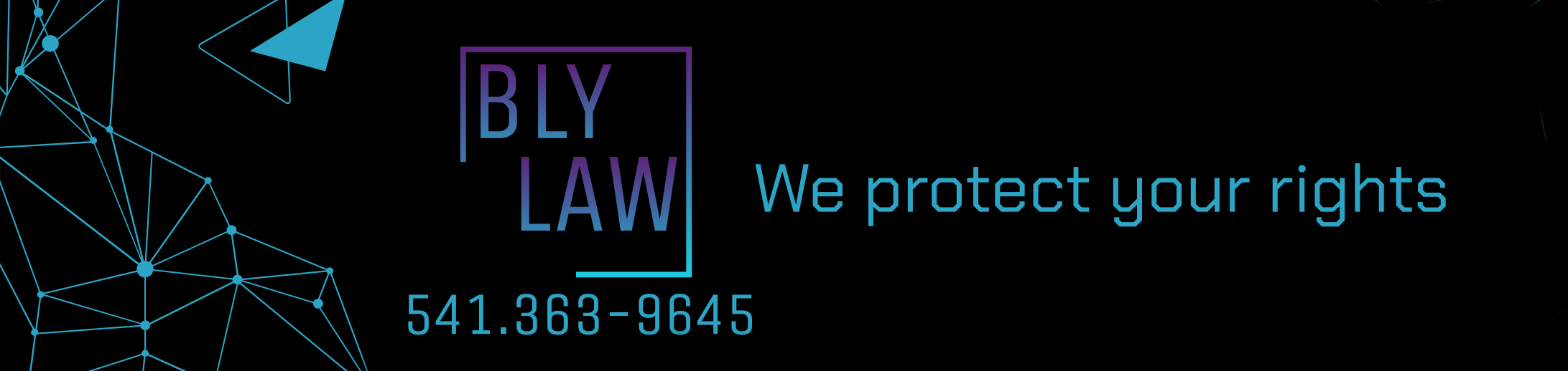 Bly Law, LLC